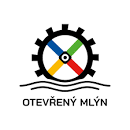 Logo Otevreny Mlyn