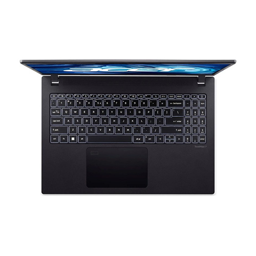 ACER NTB EDU TravelMate P2 (TMP215-41-G2-R50A),Ryzen 5 PRO 5650U,15,6" FHD,8GB,512GB,AMD Radeon,W11PRO,Black