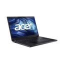 ACER NTB EDU TravelMate P2 (TMP215-41-G2-R50A),Ryzen 5 PRO 5650U,15,6" FHD,8GB,512GB,AMD Radeon,W11PRO,Black