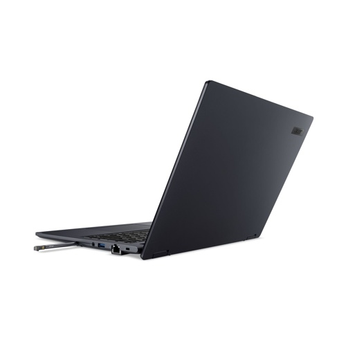 Acer TravelMate P4 Spin 14/TMP414RN-55-TCO-51GD/U5-225U/14"/WUXGA/T/16GB/512GB/Intel int/W11P EDU