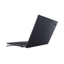 Acer TravelMate P4 Spin 14/TMP414RN-55-TCO-51GD/U5-225U/14"/WUXGA/T/16GB/512GB/Intel int/W11P EDU