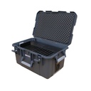 Balíček 8x Microsoft Surface Pro s Copilotem a nabíjecím kufrem