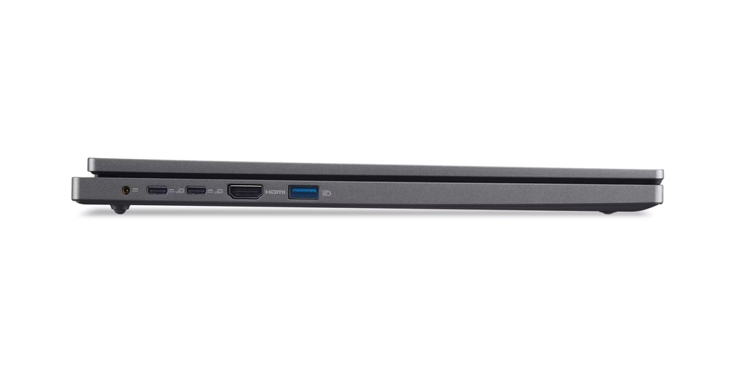 Acer TravelMate P2 16/TMP216-41-TCO-R1PG/R5PRO-7535U/16"/WUXGA/16GB/512GB/AMD int/W11P EDU/Gray/2R