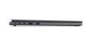 Acer TravelMate P2 16/TMP216-41-TCO-R1PG/R5PRO-7535U/16"/WUXGA/16GB/512GB/AMD int/W11P EDU/Gray/2R