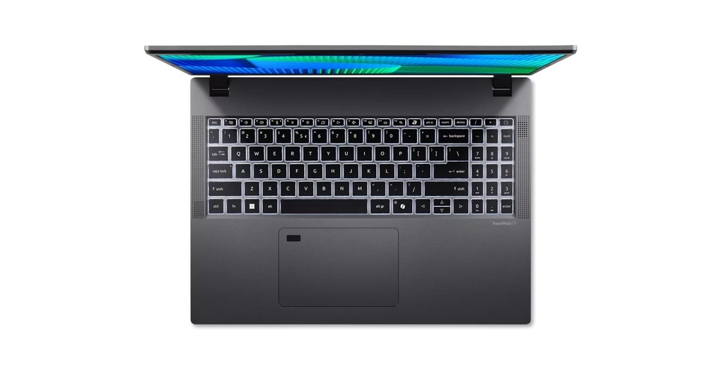 Acer TravelMate P2 16/TMP216-41-TCO-R1PG/R5PRO-7535U/16"/WUXGA/16GB/512GB/AMD int/W11P EDU/Gray/2R