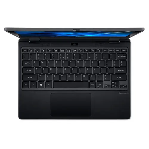 Acer Travel Mate-Spin B3-N100-11,6_-FHD-T-8GB-256GB SSD-UHD-W11P EDU-Black-2R.webp
