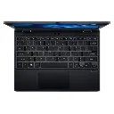 Acer Travel Mate-Spin B3-N100-11,6_-FHD-T-8GB-256GB SSD-UHD-W11P EDU-Black-2R.webp