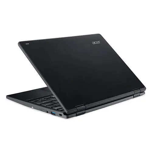 Acer Travel Mate-Spin B3-N100-11,6_-FHD-T-8GB-256GB SSD-UHD-W11P EDU-Black-2R_4.webp