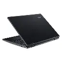 Acer Travel Mate-Spin B3-N100-11,6_-FHD-T-8GB-256GB SSD-UHD-W11P EDU-Black-2R_4.webp