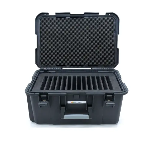 iZakladna Case 500.webp