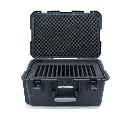 iZakladna Case 500.webp