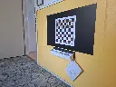 20260826_112141.webp