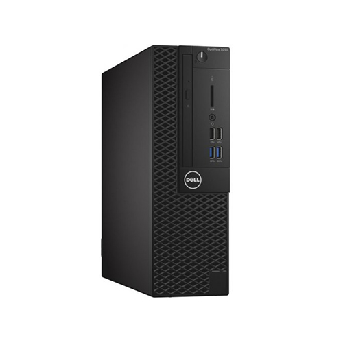 FR Dell OptiPlex 5050 i3 SFF