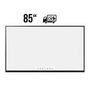 Interaktivní panel Samsung WM85B Flip Pro 85" včetně montáže