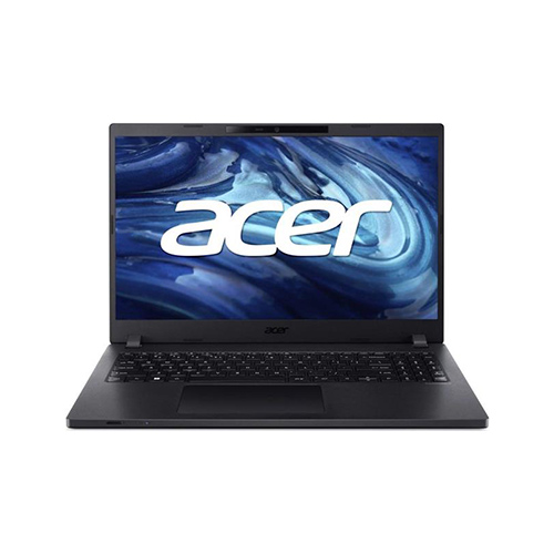 Acer TravelMate P2 (TMP215-54-56SP) i5-1235U/8GB/512GB SSD/15,6" FHD IPS/Win11 Pro EDU/černá