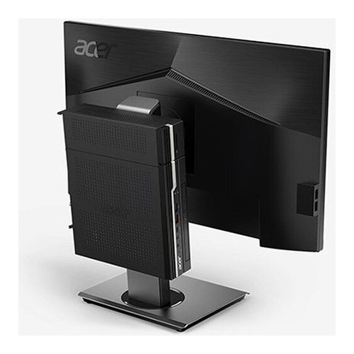 Nový All in One PC Acer i5