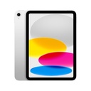 Dotykový tablet Apple iPad 11" (2025) Wi-Fi 128GB - stříbrný