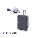 VR EDU SET Corinth akademie