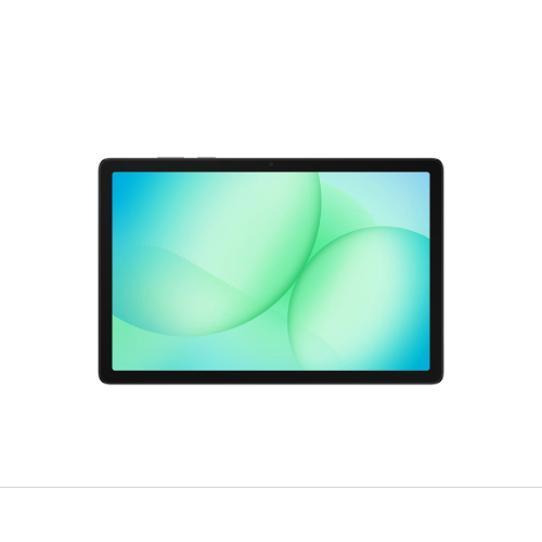 Samsung GalaxyTab A11+ SM-X230 128GB WiFi Silver
