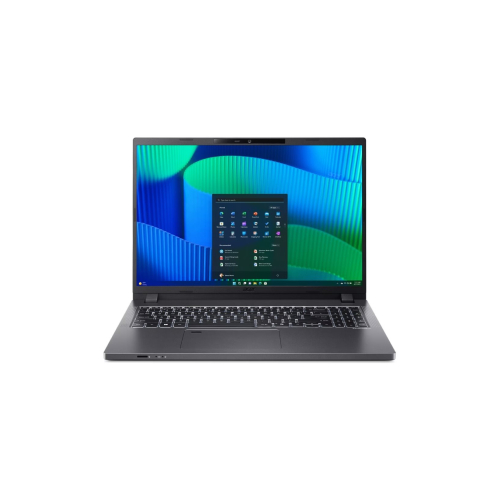 Acer TravelMate P2 16/TMP216-41-TCO-R1PG/R5PRO-7535U/16"/WUXGA/16GB/512GB/AMD int/W11P EDU/Gray/2R