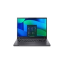 Acer TravelMate P2 16/TMP216-41-TCO-R1PG/R5PRO-7535U/16"/WUXGA/16GB/512GB/AMD int/W11P EDU/Gray/2R