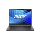 ACER NTB EDU TravelMate P2 (TMP216-51-G2-TCO-52YG),Core 5 120U,16"WUXGA,8GB,512GB SSD,Intel Graphics,W11P,Gray