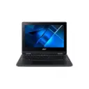 Acer TMB311RN-33 11,6/N100/256SSD/8G/W11PEdu