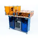 iZákladna MakerSpace basic kit