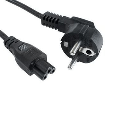 Acer POWER CORD 3PIN napájecí kabel 