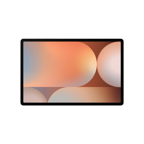 [SM-X820NZSREUE] Samsung Galaxy Tab S10+/SM-X820/12,4"/2800x1752/12GB/256GB/An14/Platinum Silver