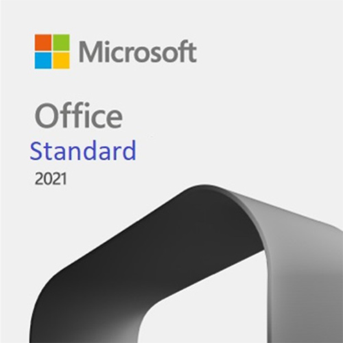 [DG7GMGF0D7FZ] CSP Office Standard 2021 EDU